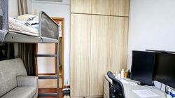 Carabelle (D5), Condominium #558235981